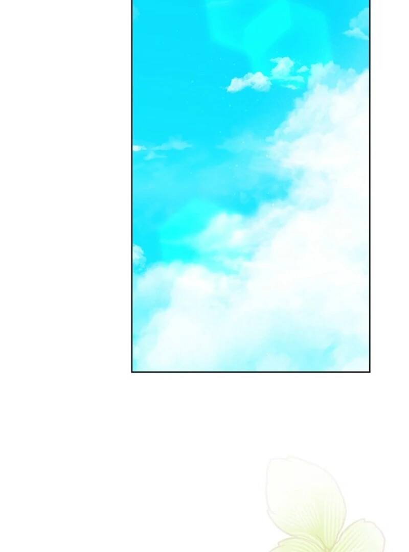 Please Marry Me Again, Husband! Chapter 123 - Page 77