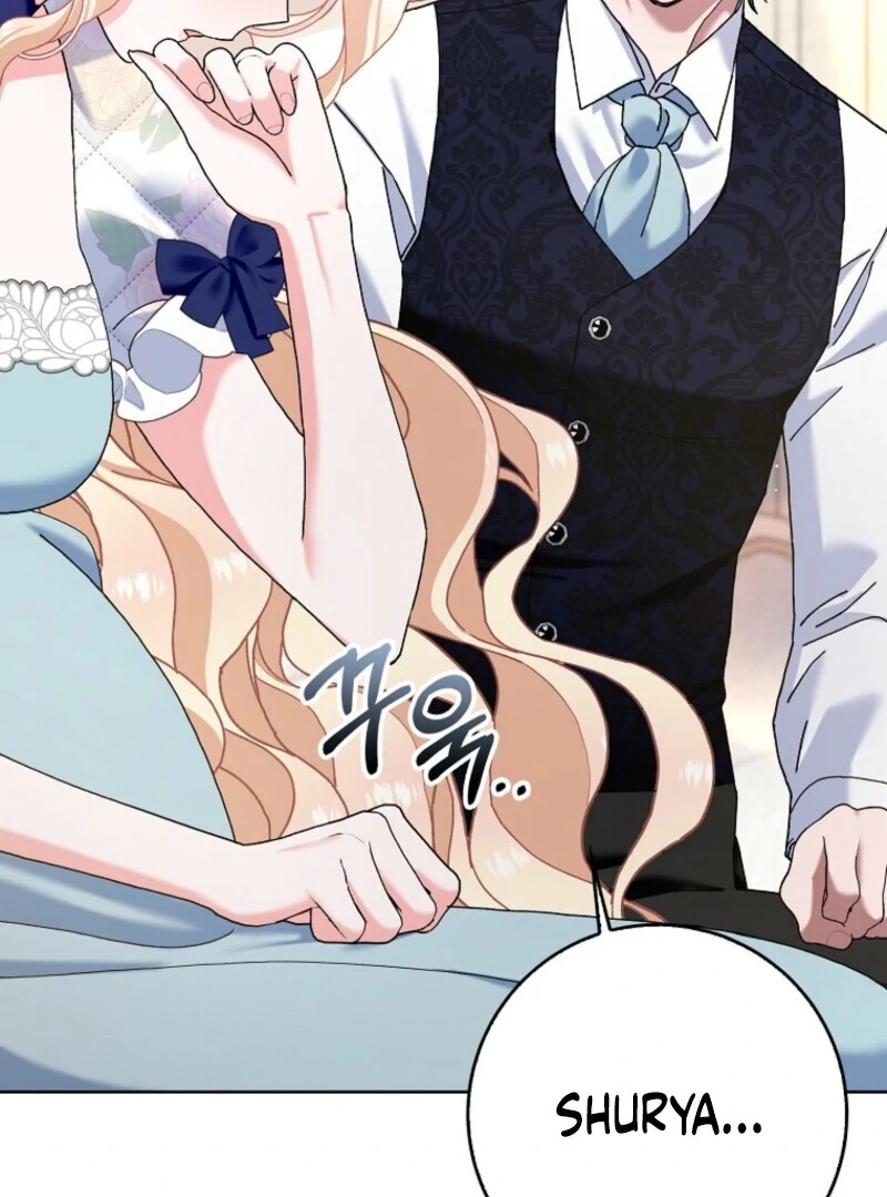 Please Marry Me Again, Husband! Chapter 123 - Page 83