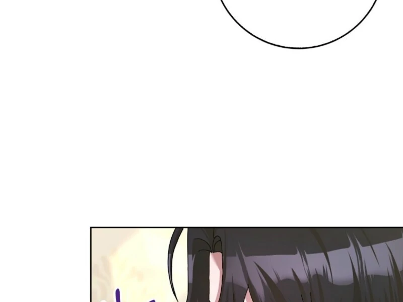 Please Marry Me Again, Husband! Chapter 123 - Page 84