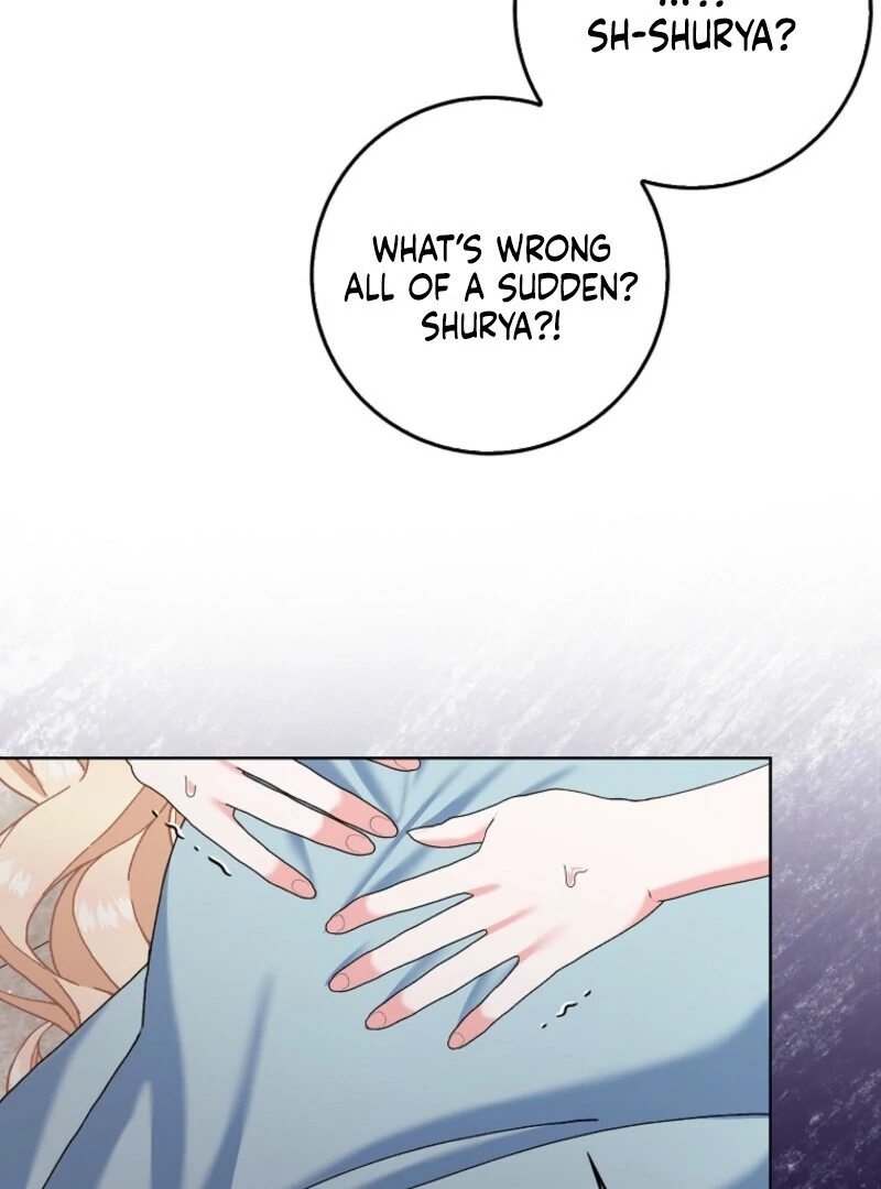 Please Marry Me Again, Husband! Chapter 123 - Page 90