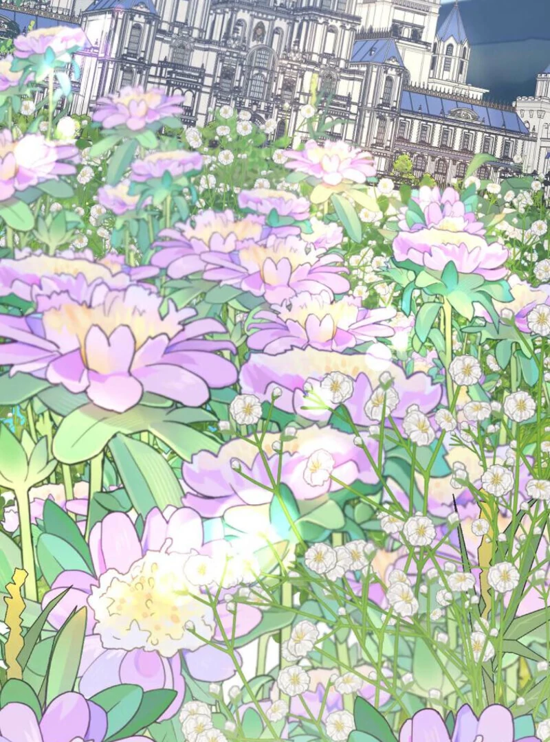 Please Marry Me Again, Husband! Chapter 126 - Page 4