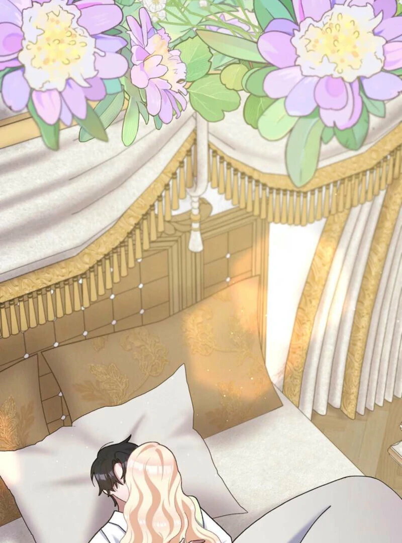 Please Marry Me Again, Husband! Chapter 126 - Page 5