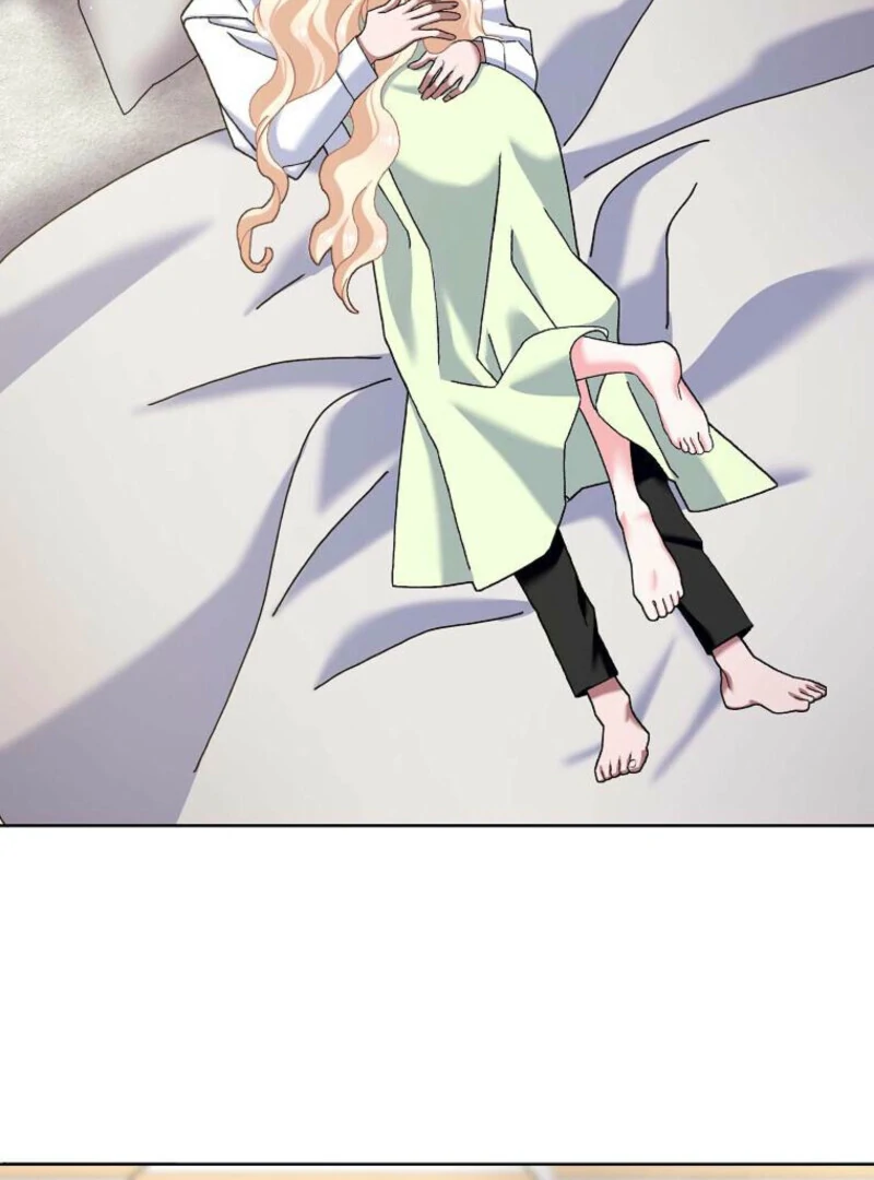 Please Marry Me Again, Husband! Chapter 126 - Page 6