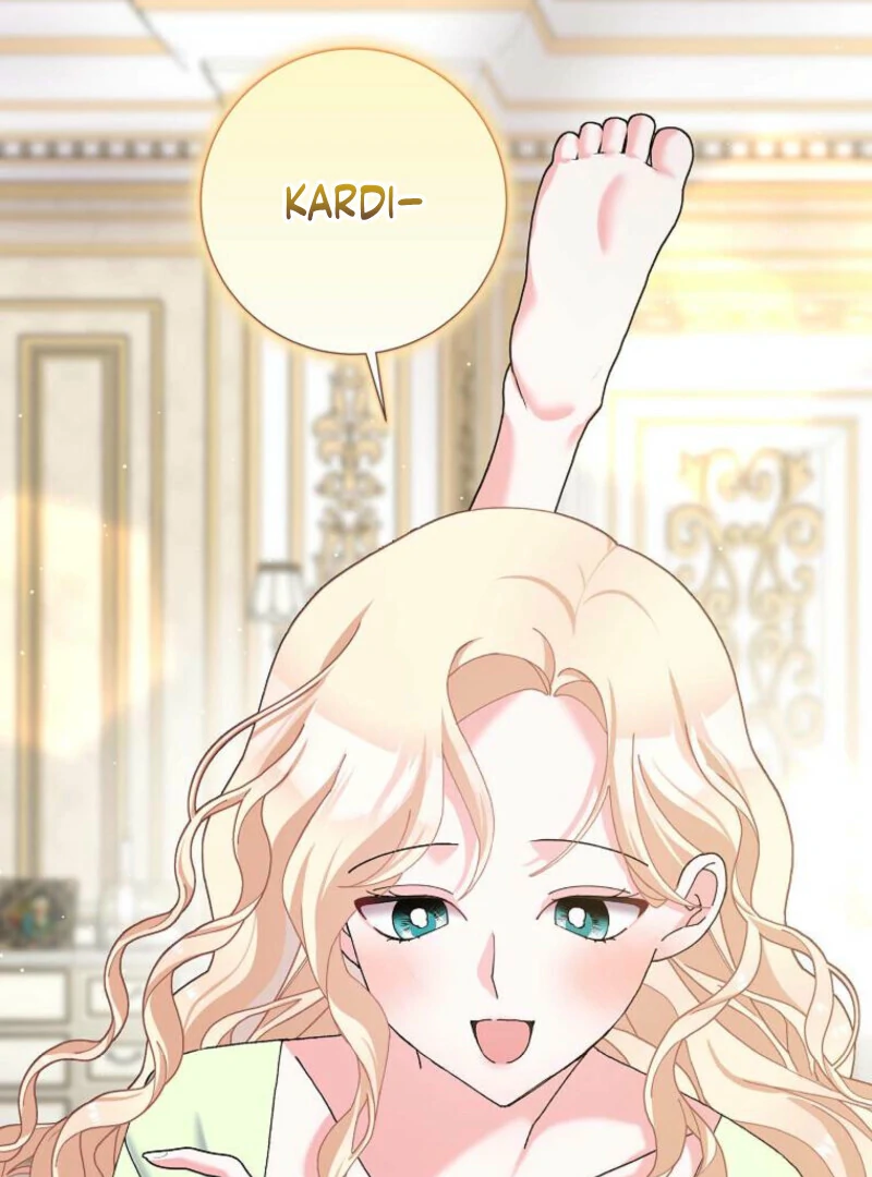 Please Marry Me Again, Husband! Chapter 126 - Page 7