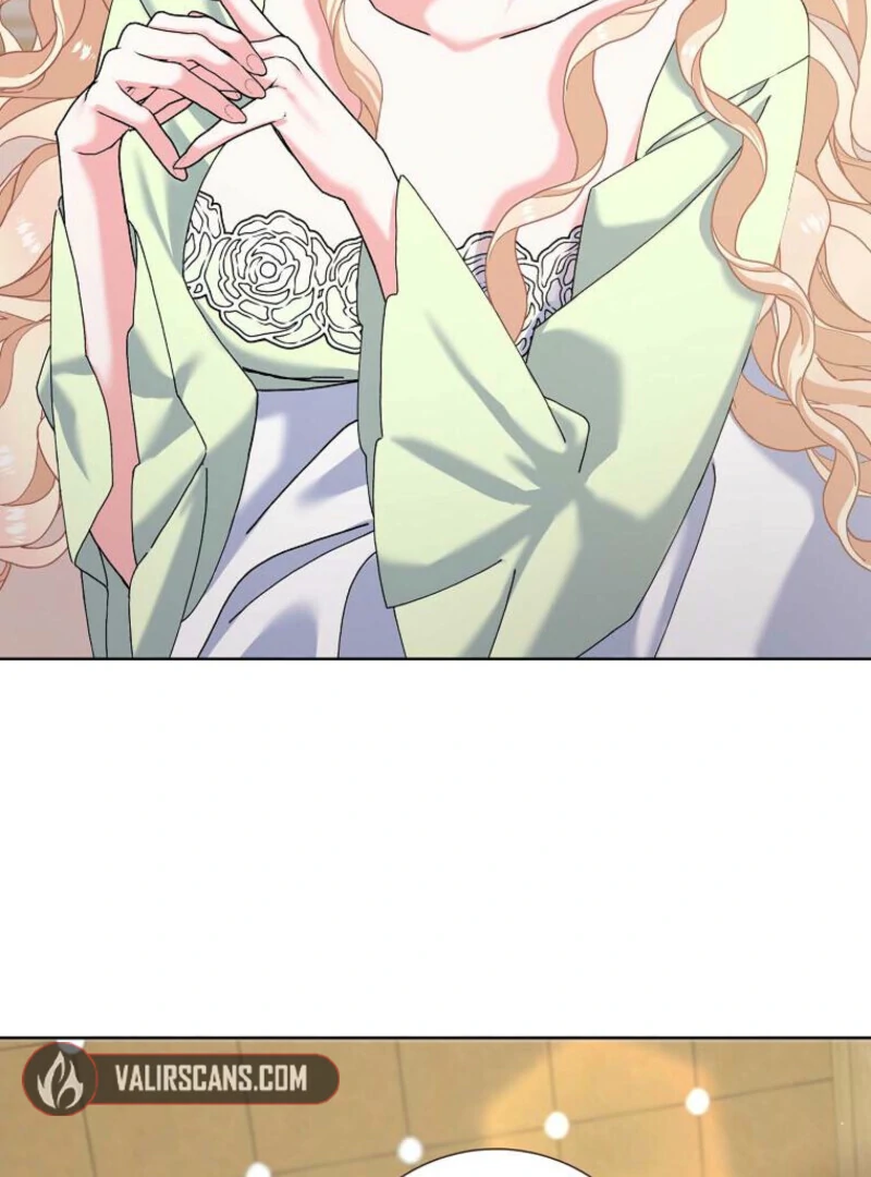 Please Marry Me Again, Husband! Chapter 126 - Page 8