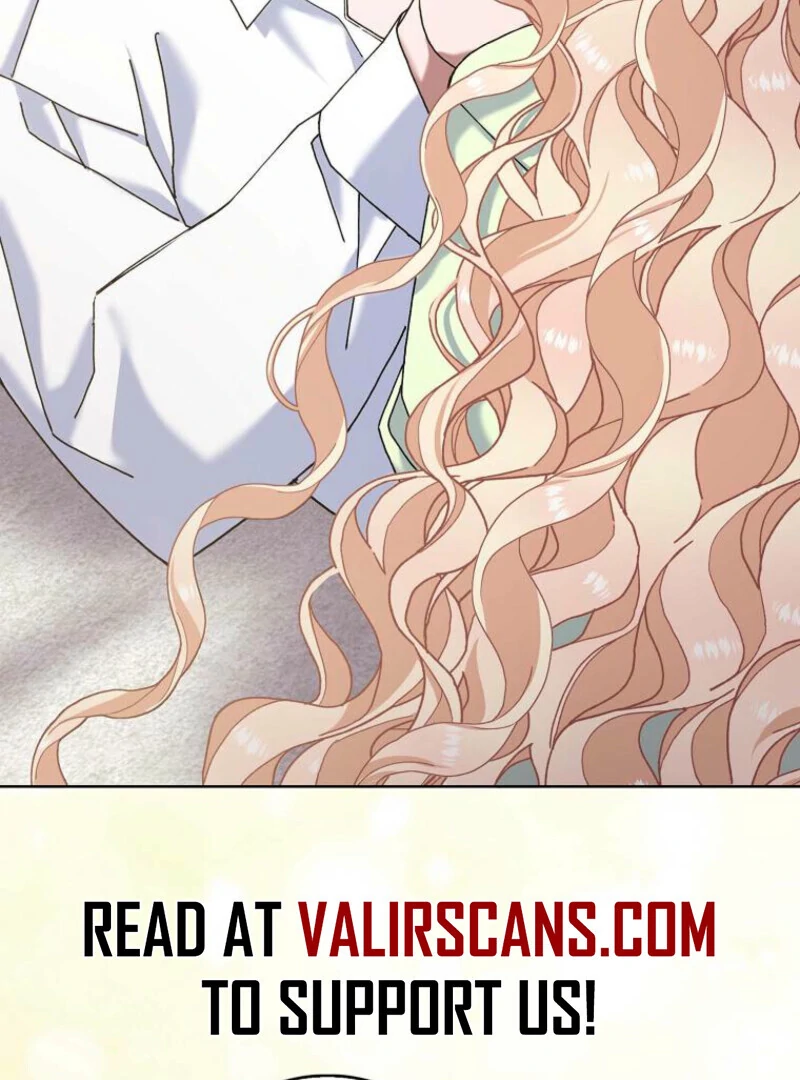 Please Marry Me Again, Husband! Chapter 126 - Page 10