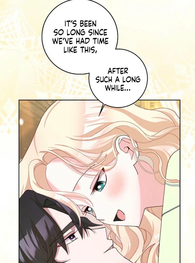 Please Marry Me Again, Husband! Chapter 126 - Page 11