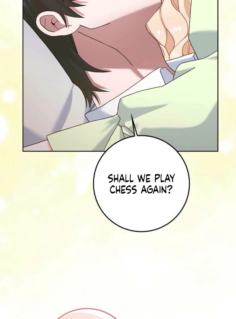 Please Marry Me Again, Husband! Chapter 126 - Page 12