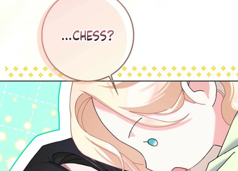 Please Marry Me Again, Husband! Chapter 126 - Page 13