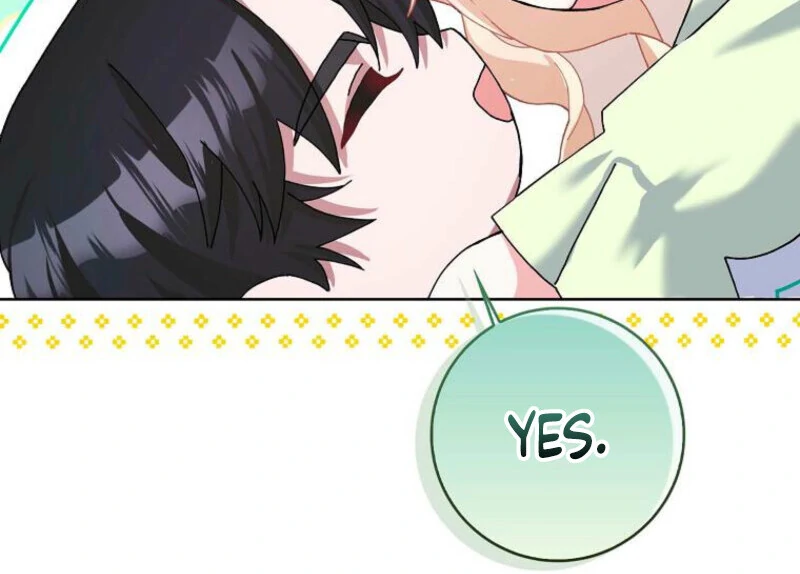 Please Marry Me Again, Husband! Chapter 126 - Page 14