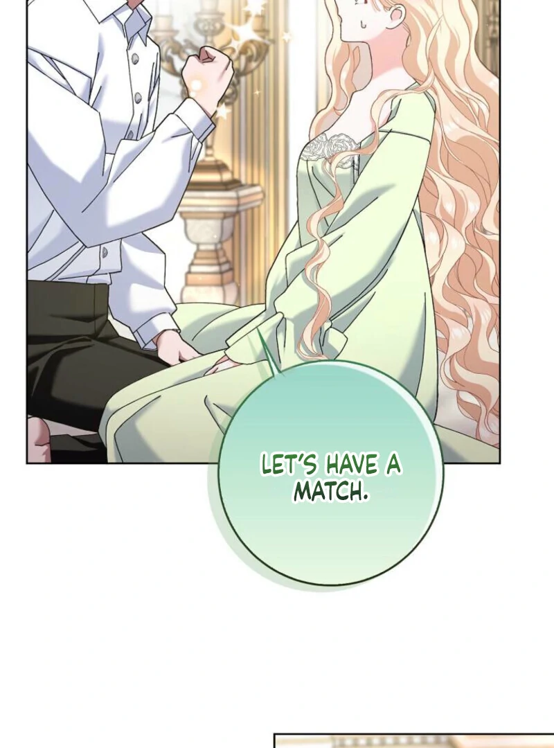 Please Marry Me Again, Husband! Chapter 126 - Page 16