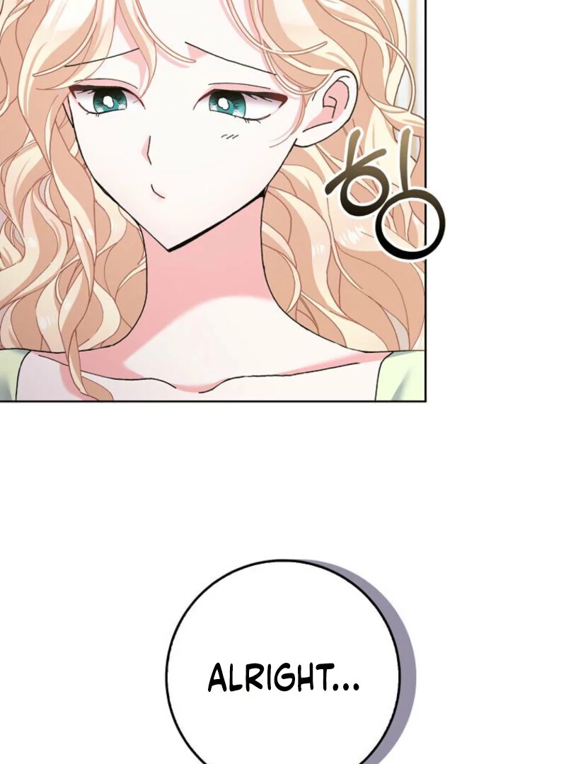 Please Marry Me Again, Husband! Chapter 126 - Page 18