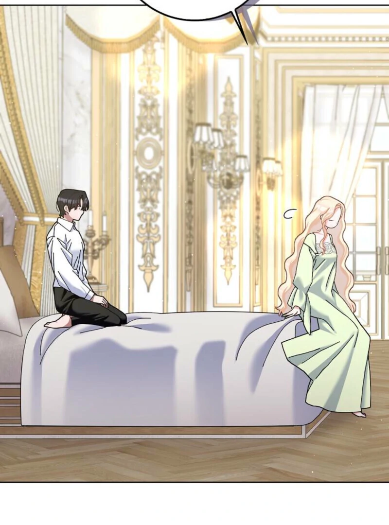 Please Marry Me Again, Husband! Chapter 126 - Page 19