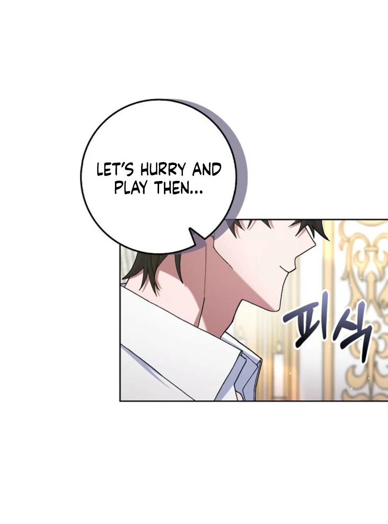 Please Marry Me Again, Husband! Chapter 126 - Page 20