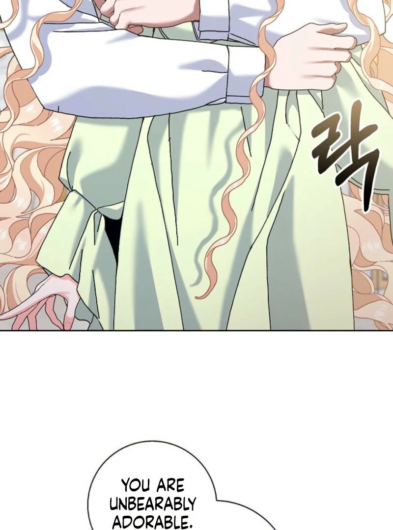 Please Marry Me Again, Husband! Chapter 126 - Page 22