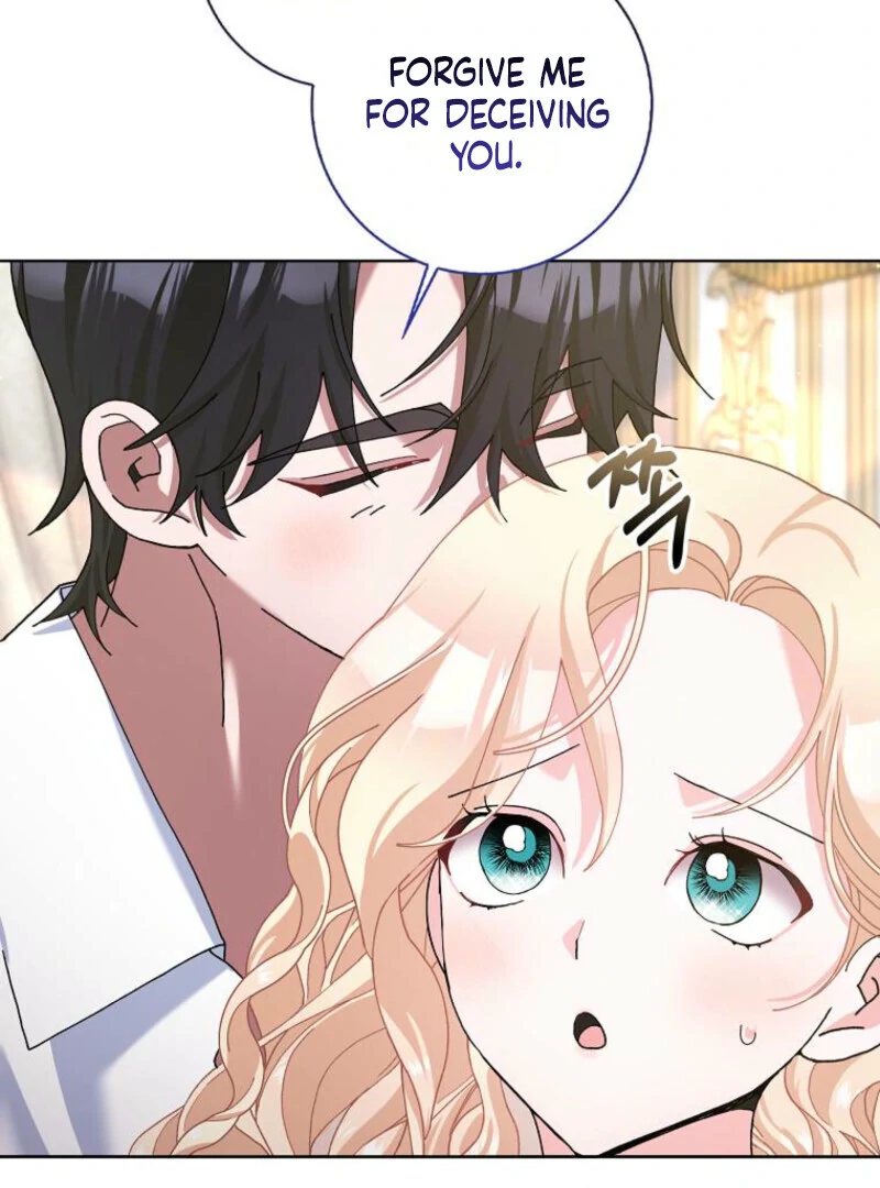 Please Marry Me Again, Husband! Chapter 126 - Page 23