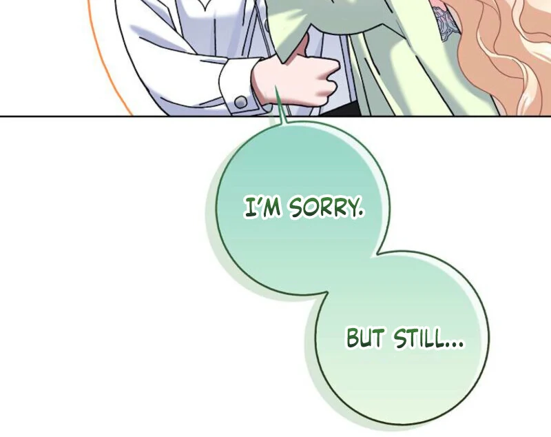 Please Marry Me Again, Husband! Chapter 126 - Page 27