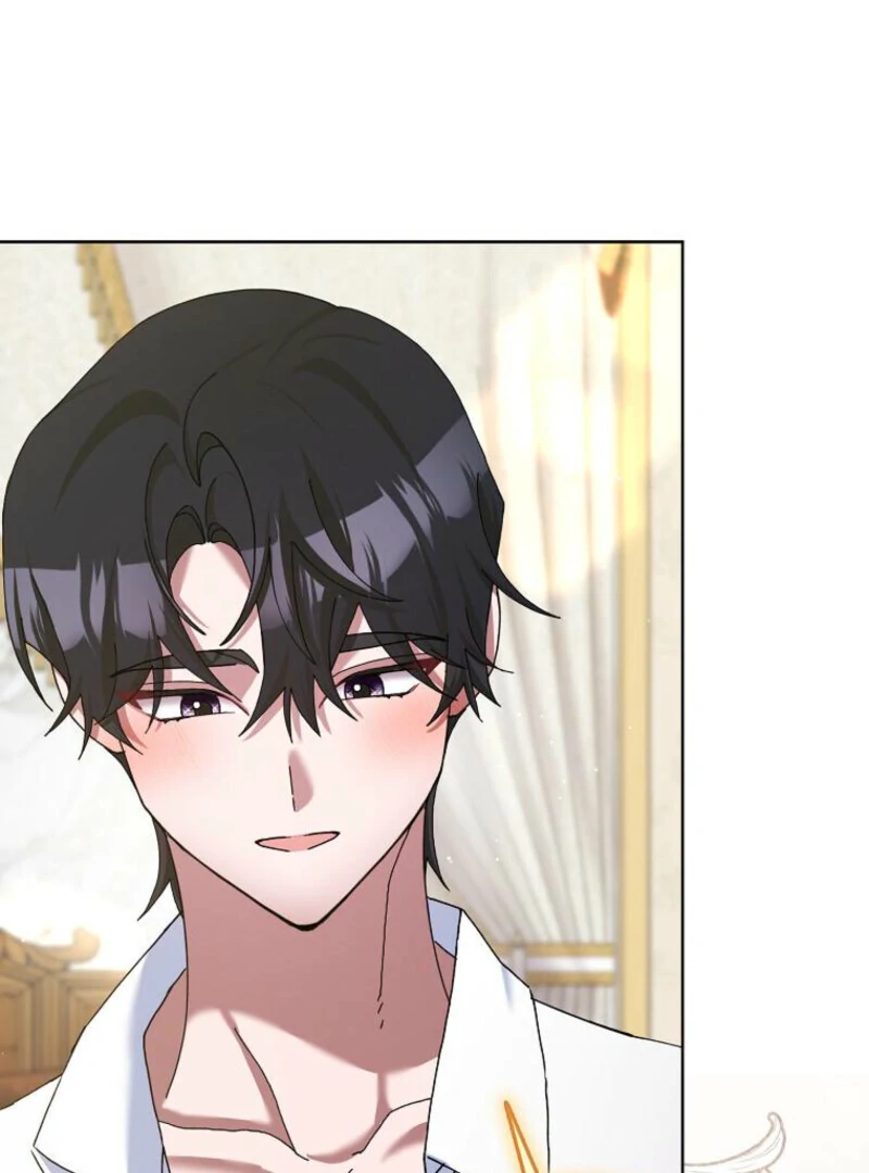 Please Marry Me Again, Husband! Chapter 126 - Page 28