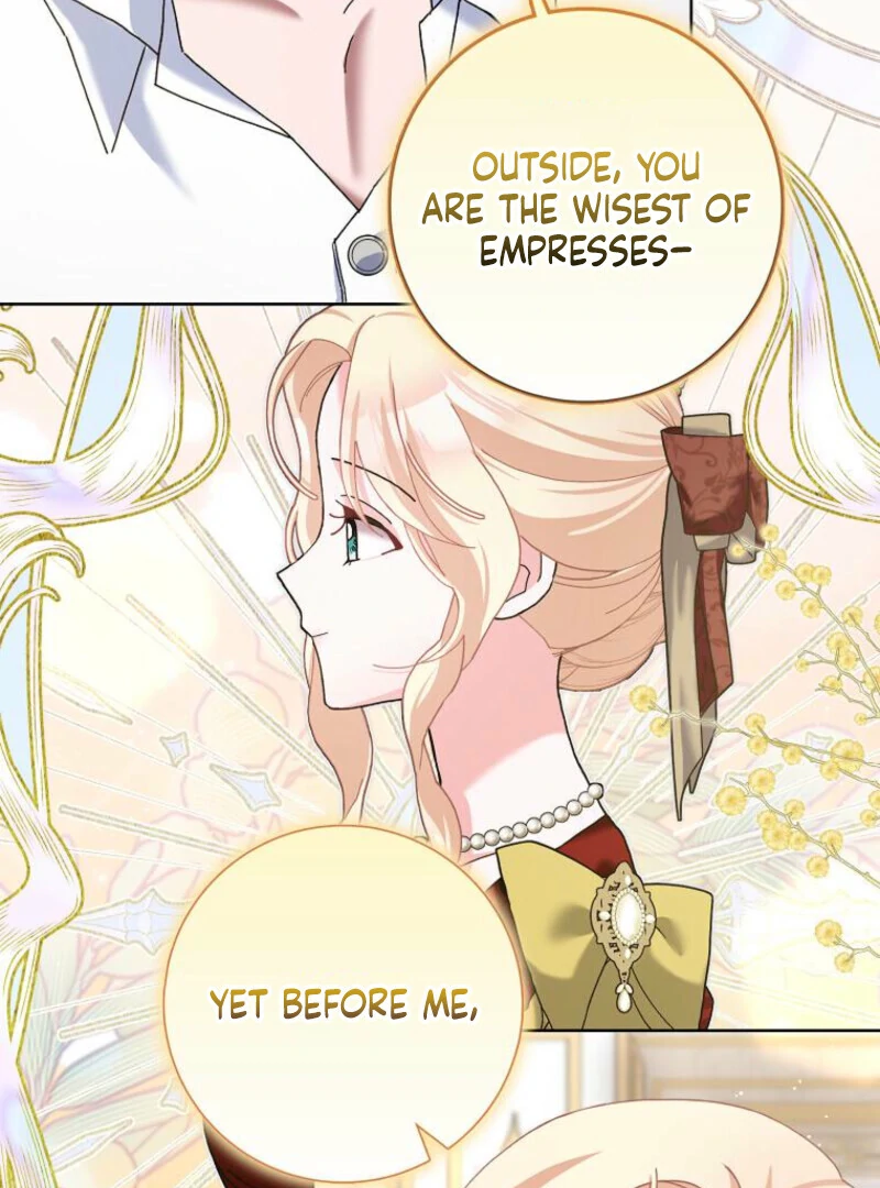 Please Marry Me Again, Husband! Chapter 126 - Page 29