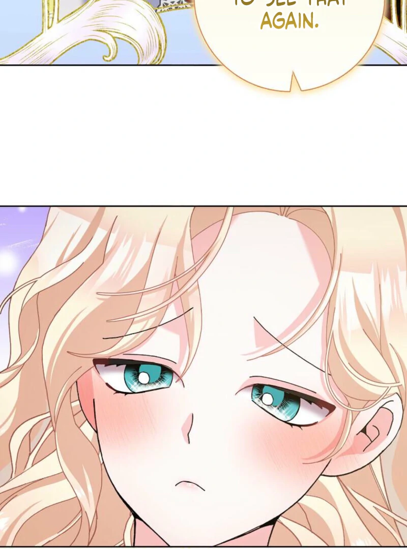 Please Marry Me Again, Husband! Chapter 126 - Page 31