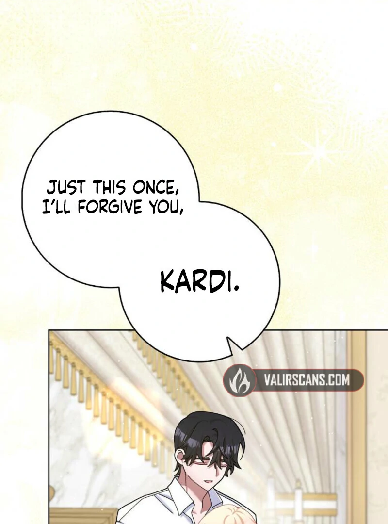 Please Marry Me Again, Husband! Chapter 126 - Page 32