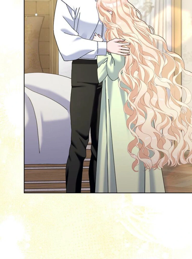 Please Marry Me Again, Husband! Chapter 126 - Page 33