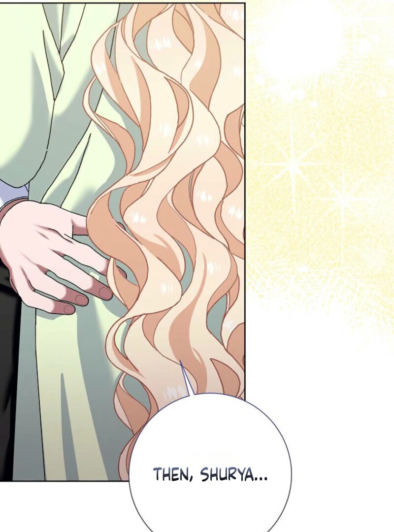 Please Marry Me Again, Husband! Chapter 126 - Page 34