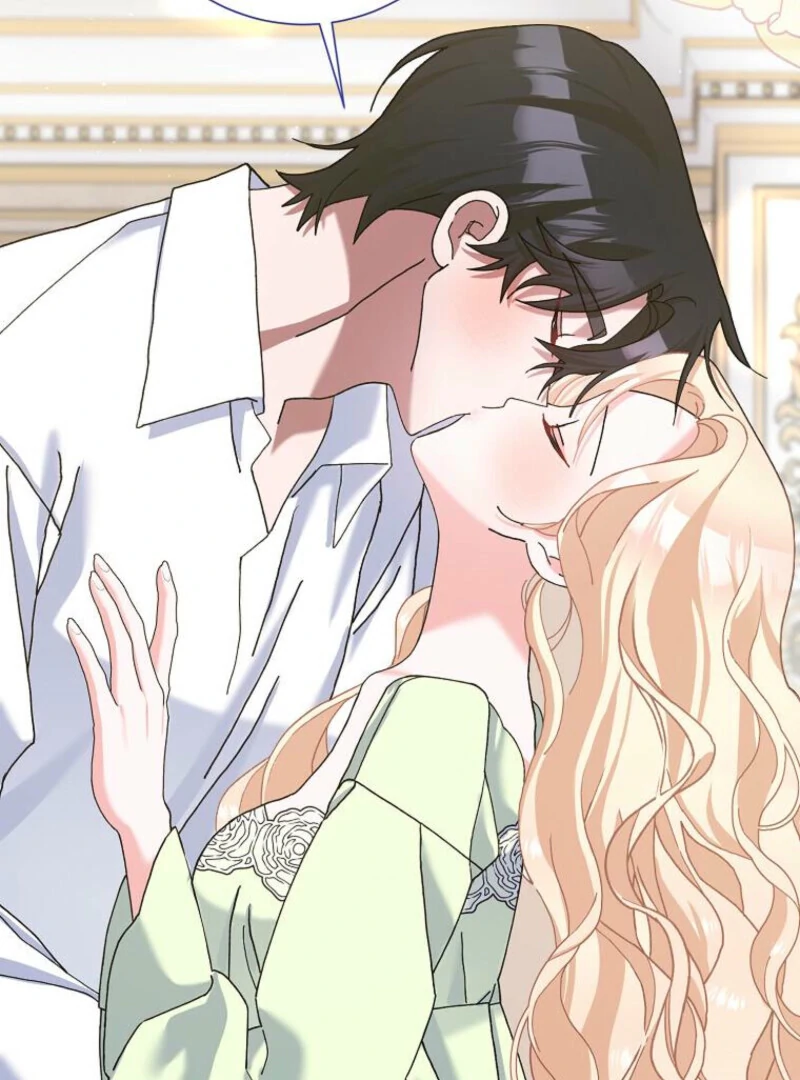 Please Marry Me Again, Husband! Chapter 126 - Page 36