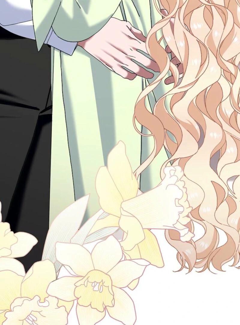 Please Marry Me Again, Husband! Chapter 126 - Page 37