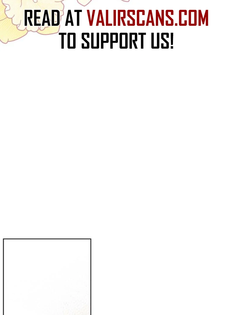 Please Marry Me Again, Husband! Chapter 126 - Page 38