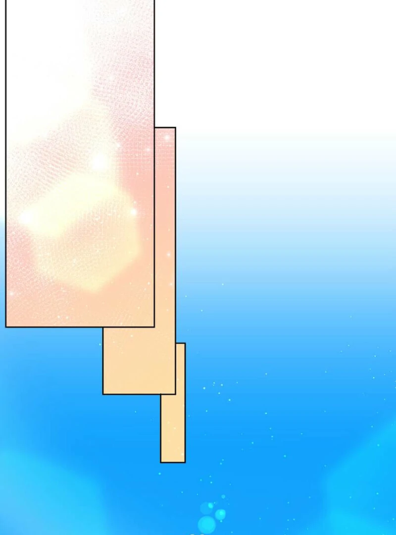 Please Marry Me Again, Husband! Chapter 126 - Page 39