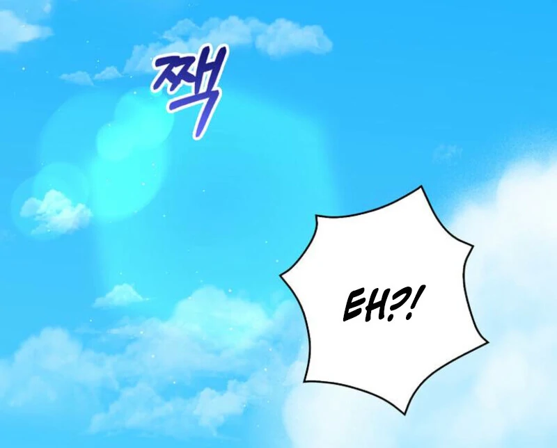 Please Marry Me Again, Husband! Chapter 126 - Page 41