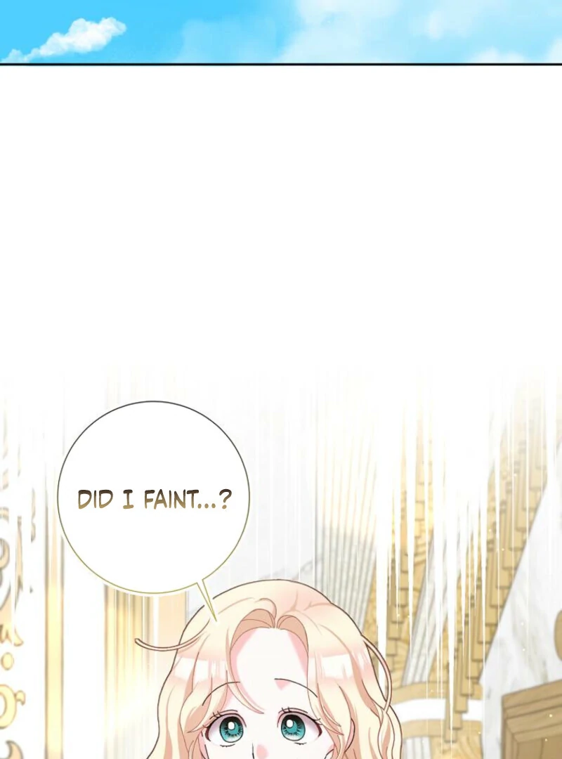 Please Marry Me Again, Husband! Chapter 126 - Page 42