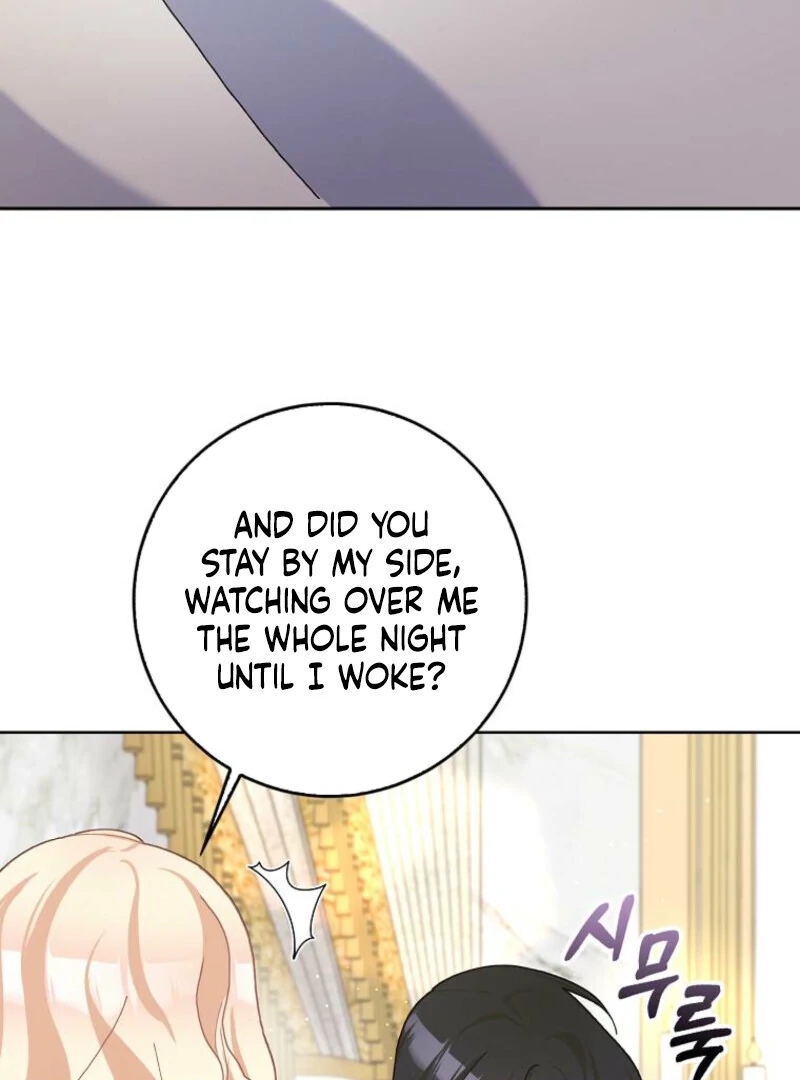 Please Marry Me Again, Husband! Chapter 126 - Page 44