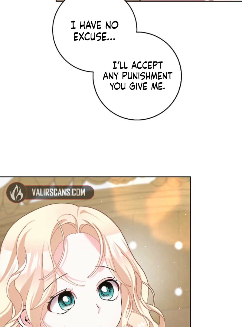 Please Marry Me Again, Husband! Chapter 126 - Page 47