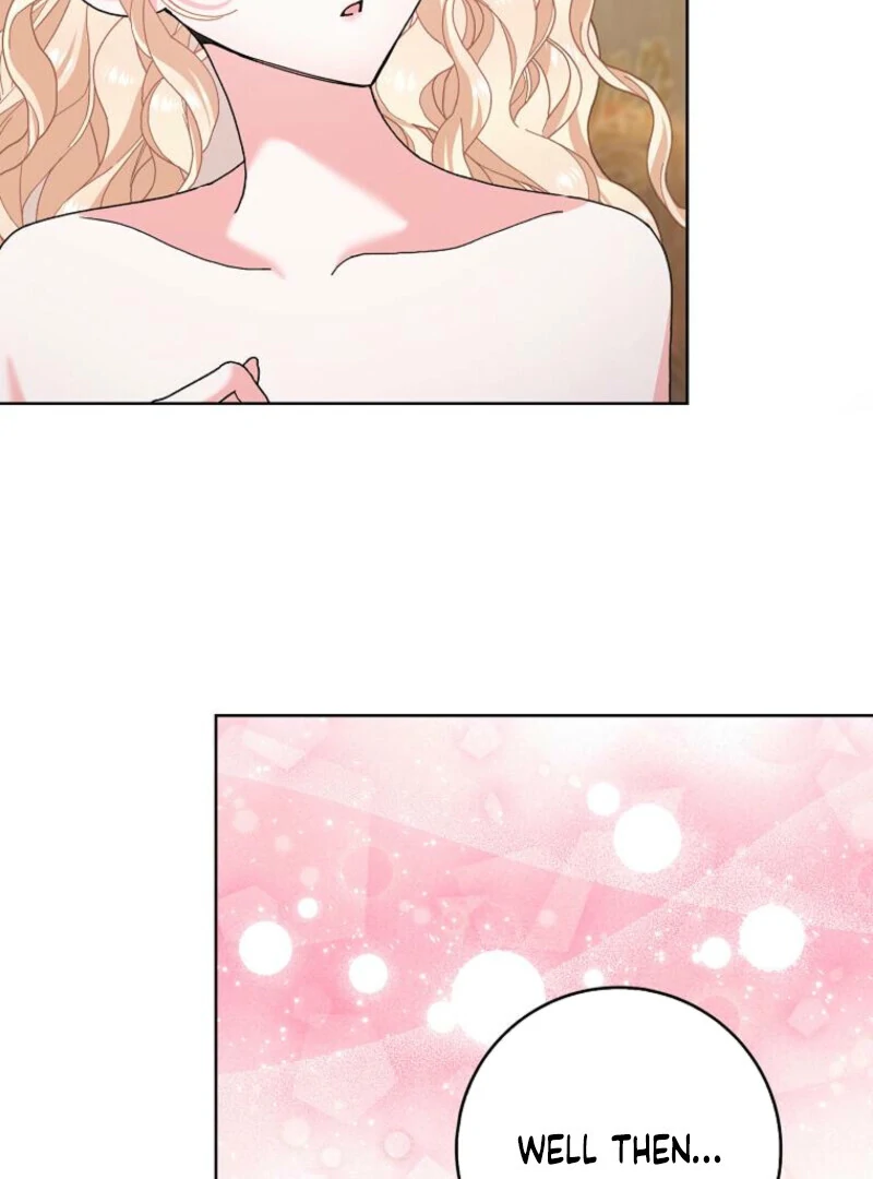 Please Marry Me Again, Husband! Chapter 126 - Page 48