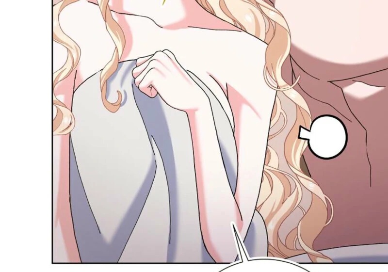 Please Marry Me Again, Husband! Chapter 126 - Page 53