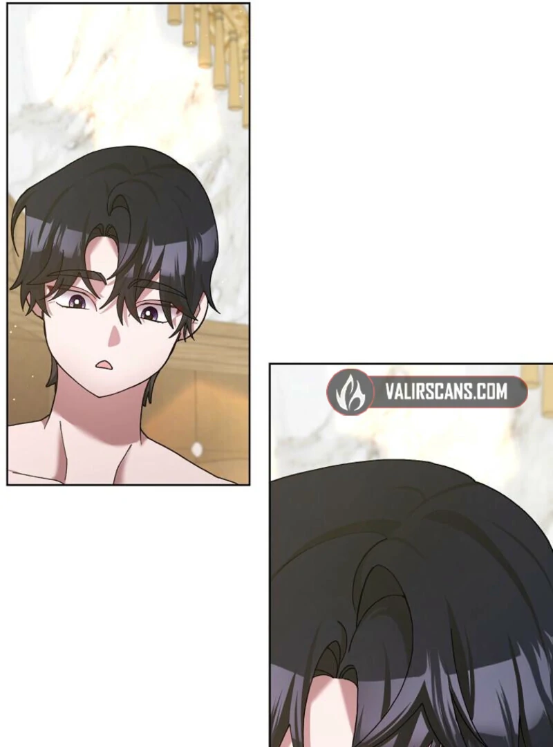 Please Marry Me Again, Husband! Chapter 126 - Page 57