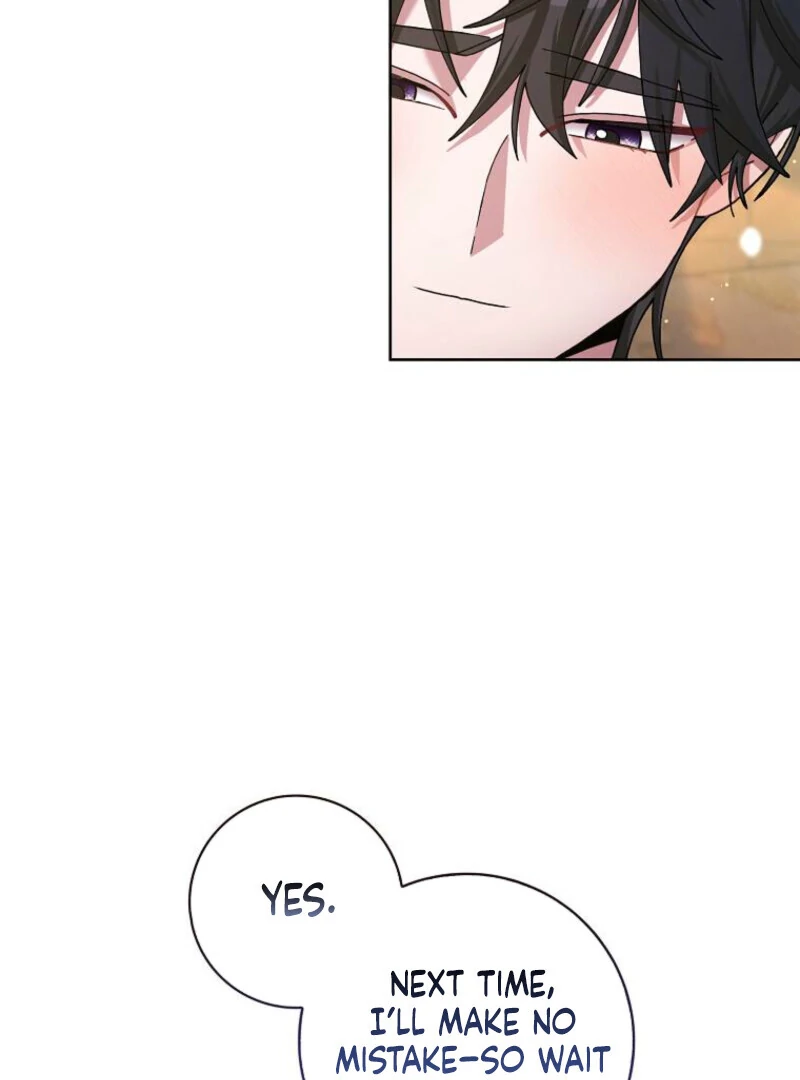 Please Marry Me Again, Husband! Chapter 126 - Page 58