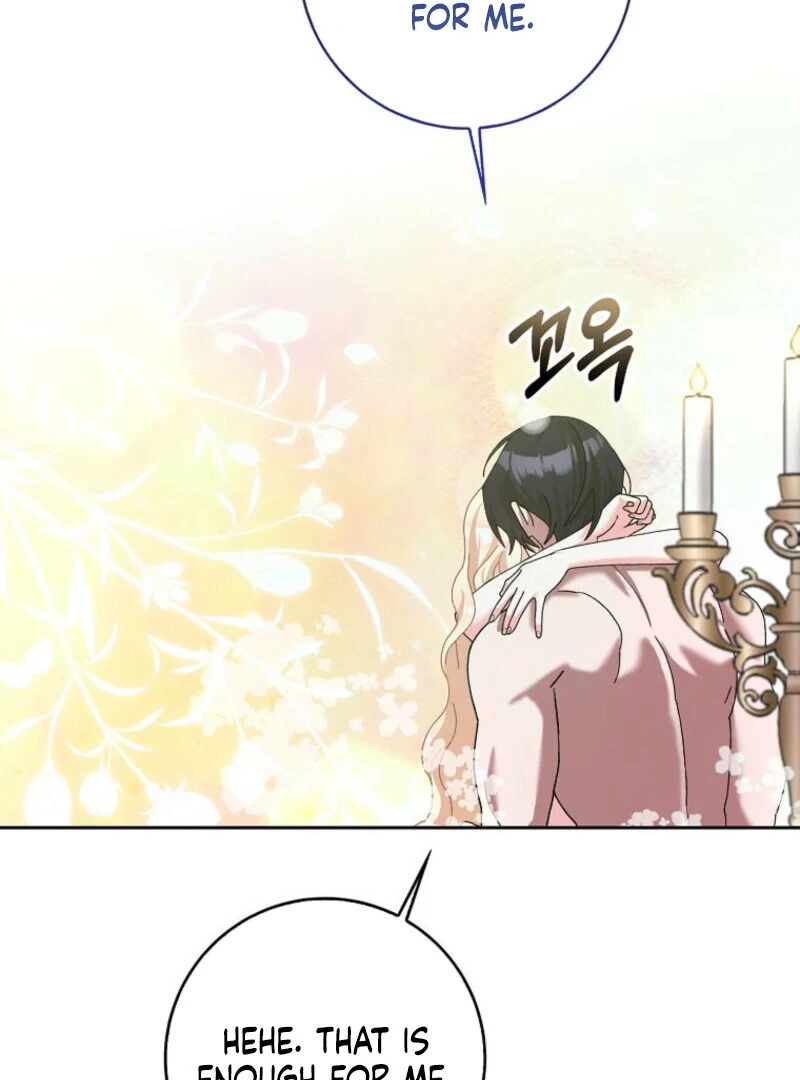 Please Marry Me Again, Husband! Chapter 126 - Page 59