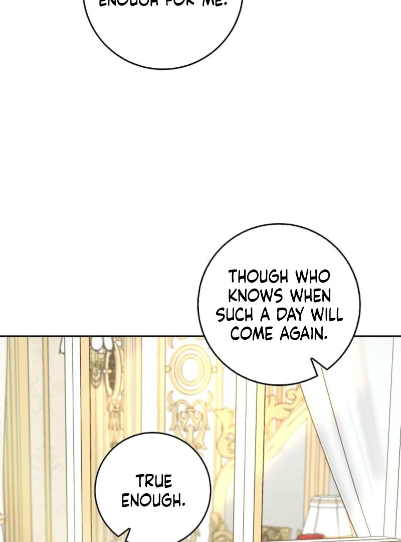 Please Marry Me Again, Husband! Chapter 126 - Page 60