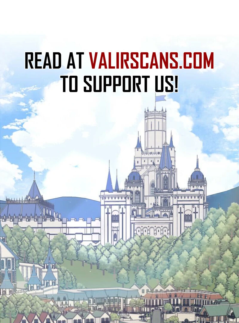 Please Marry Me Again, Husband! Chapter 126 - Page 63