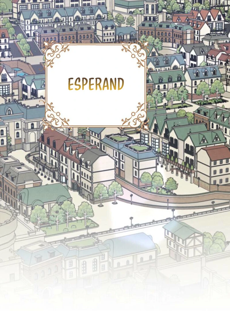 Please Marry Me Again, Husband! Chapter 126 - Page 64