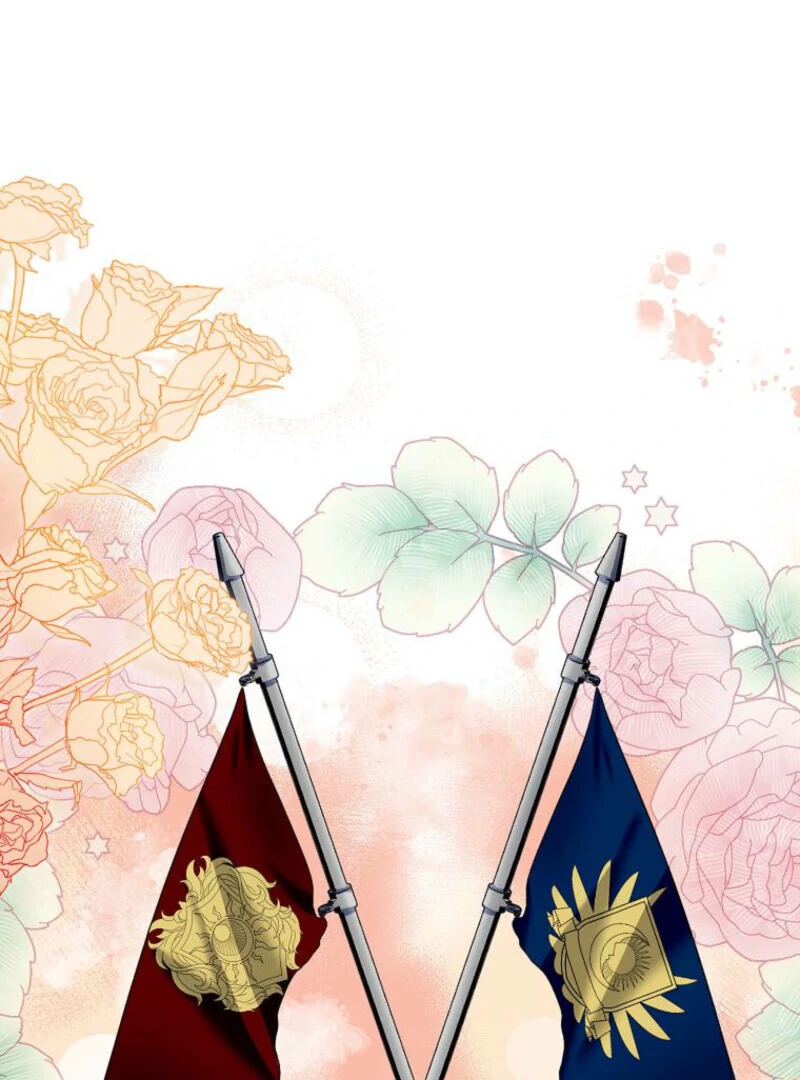 Please Marry Me Again, Husband! Chapter 126 - Page 68