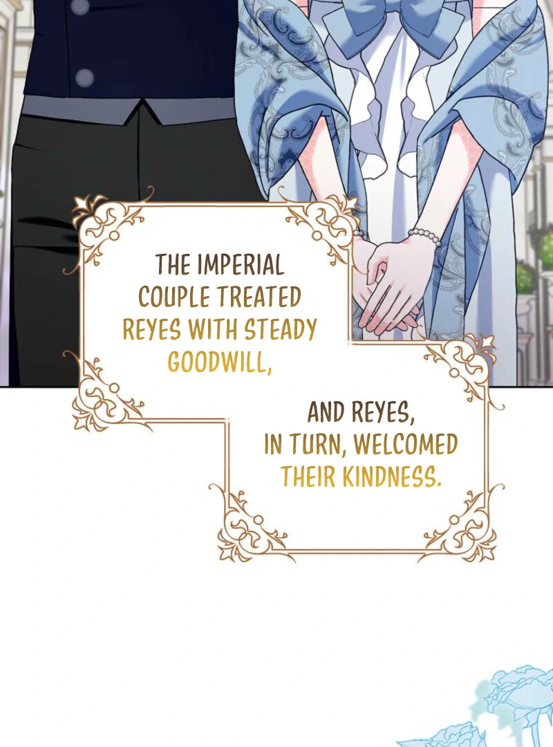 Please Marry Me Again, Husband! Chapter 126 - Page 71