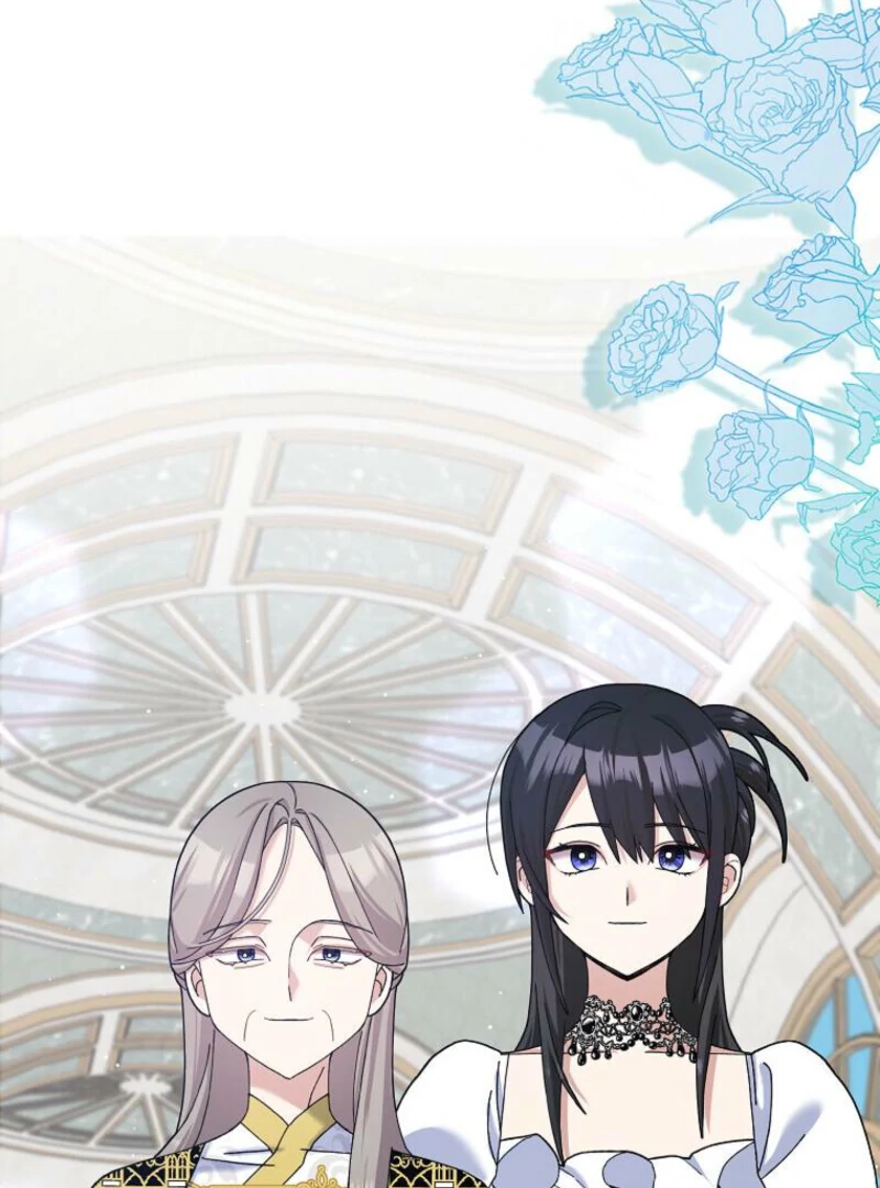 Please Marry Me Again, Husband! Chapter 126 - Page 72