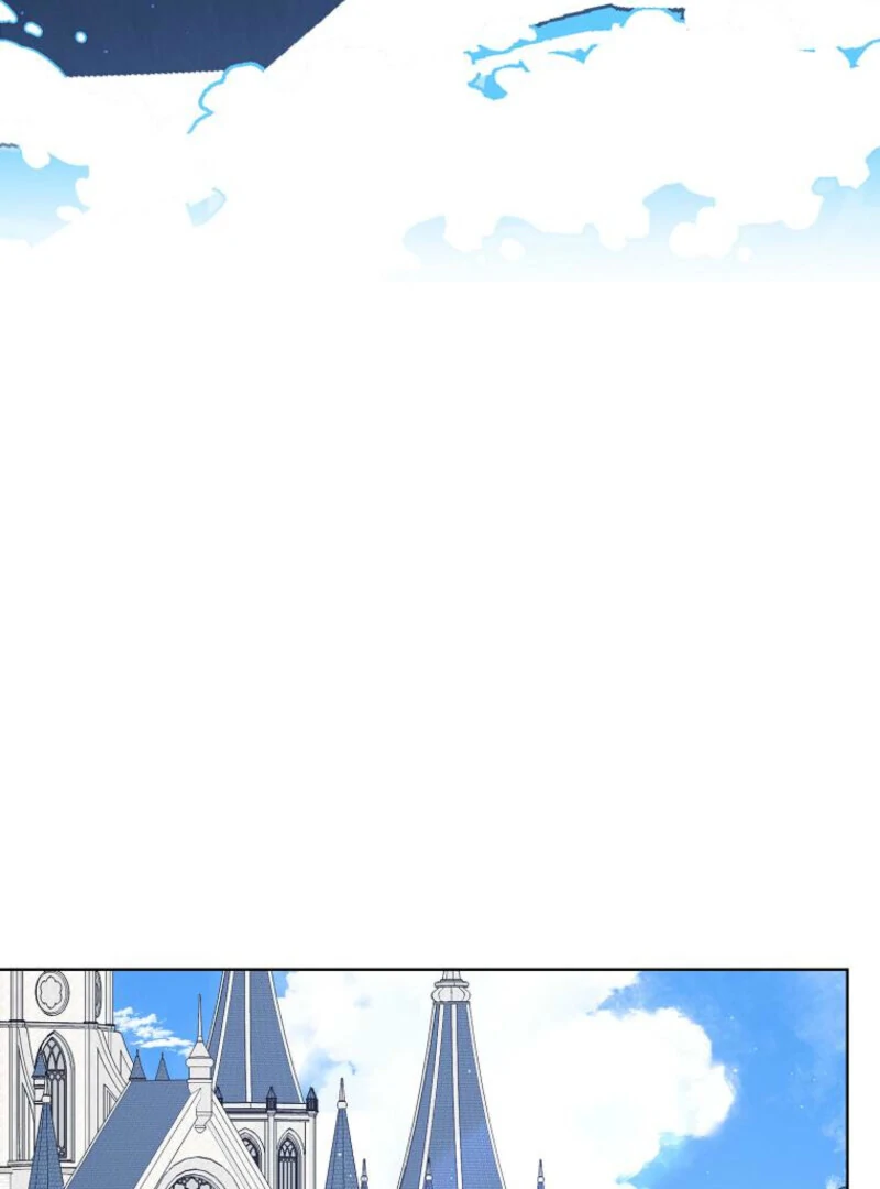 Please Marry Me Again, Husband! Chapter 126 - Page 77