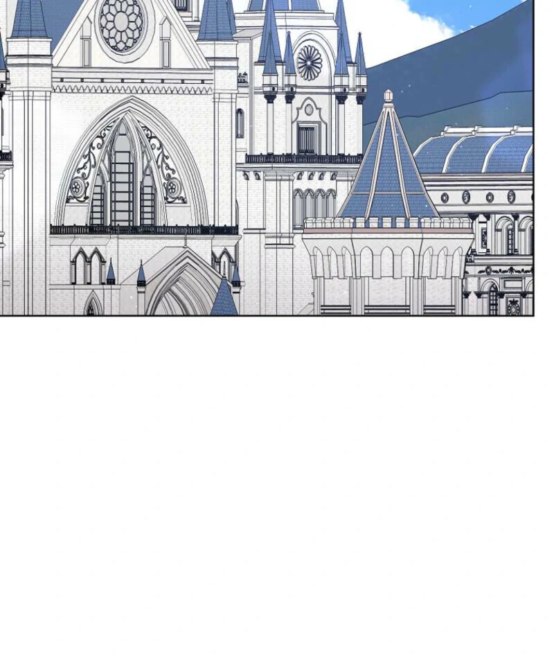 Please Marry Me Again, Husband! Chapter 126 - Page 78