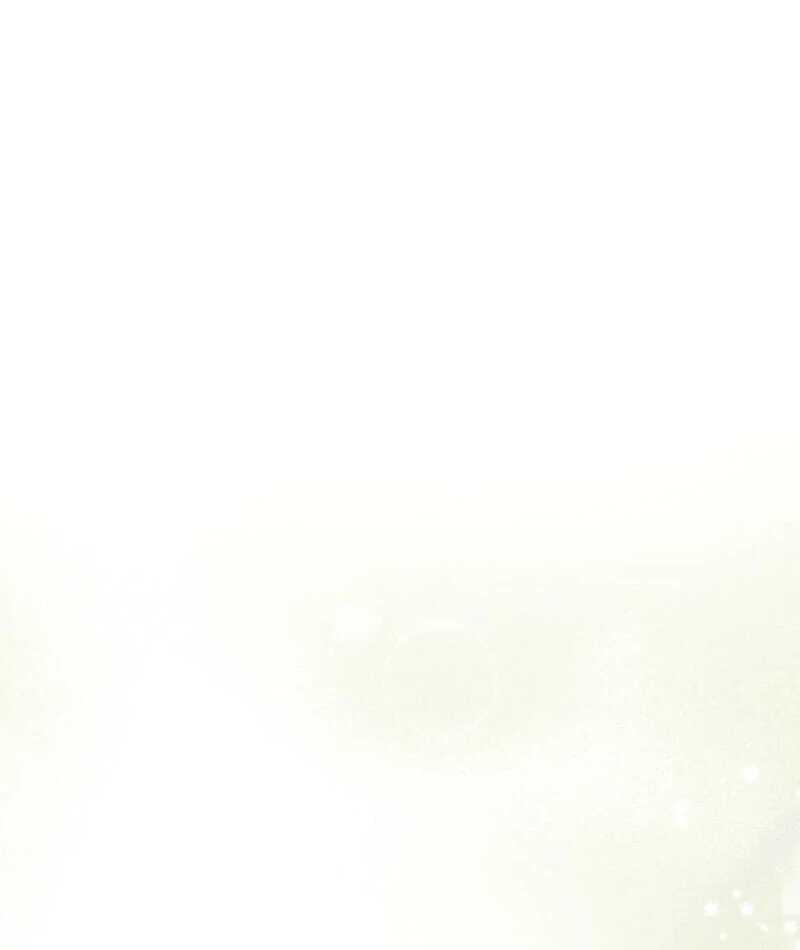 Please Marry Me Again, Husband! Chapter 126 - Page 79