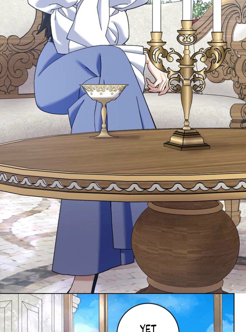 Please Marry Me Again, Husband! Chapter 126 - Page 81